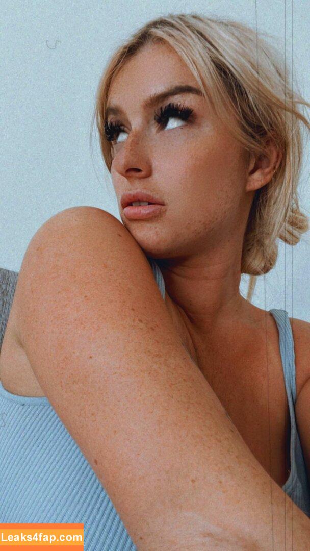 Ava Jade / avajade2694 / https: / naughtyirishava слитое фото фото #0012