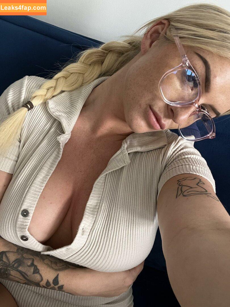 Ava Jade / avajade2694 / https: / naughtyirishava leaked photo photo #0066