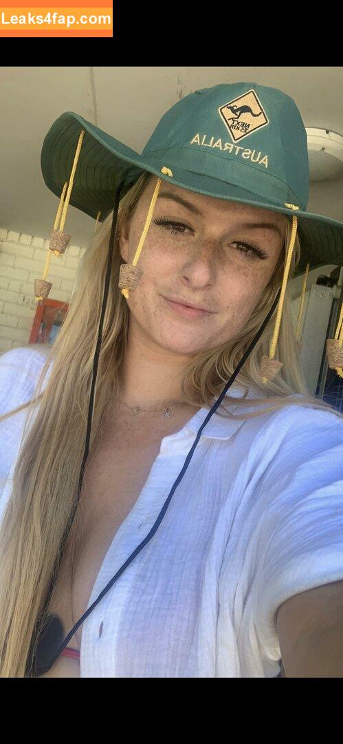 Ava Jade / avajade2694 / https: / naughtyirishava leaked photo photo #0069