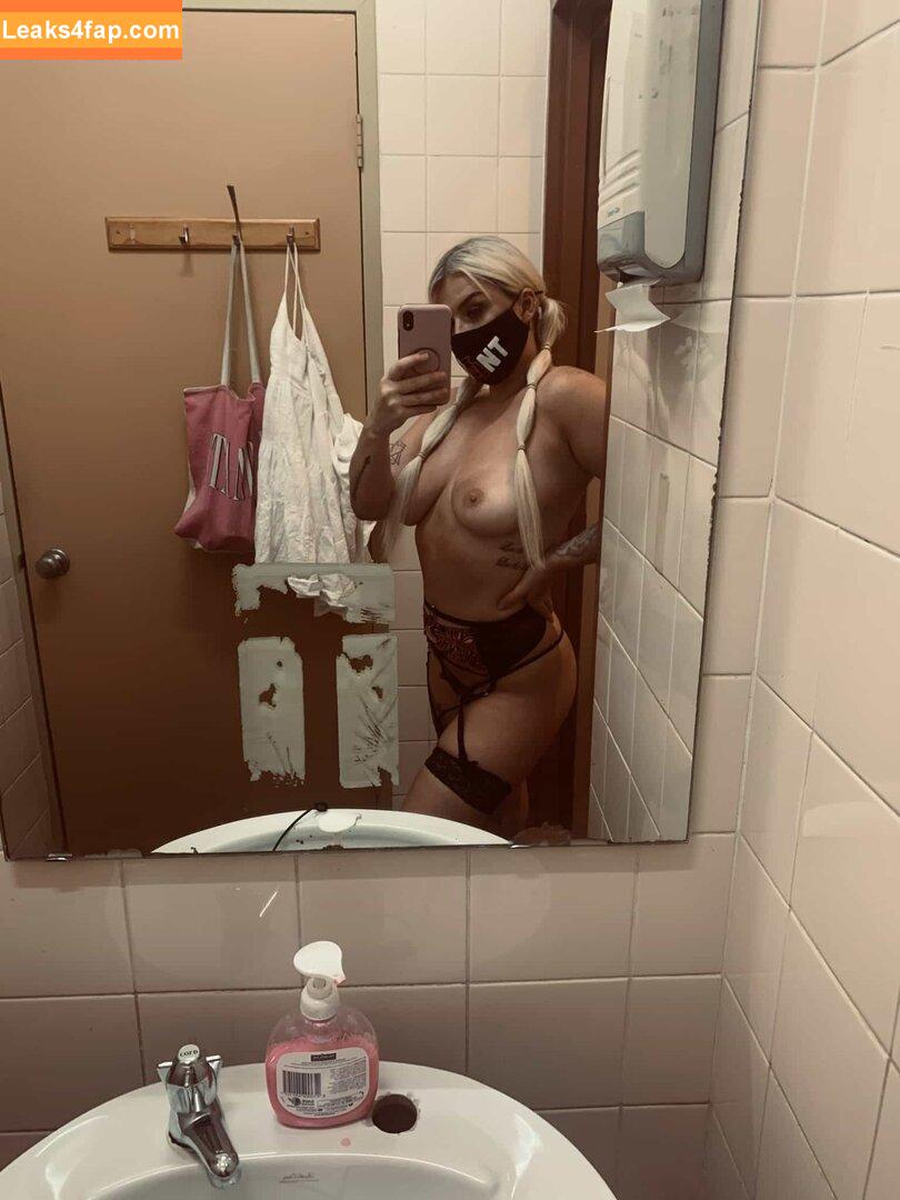 Ava Jade / avajade2694 / https: / naughtyirishava leaked photo photo #0075