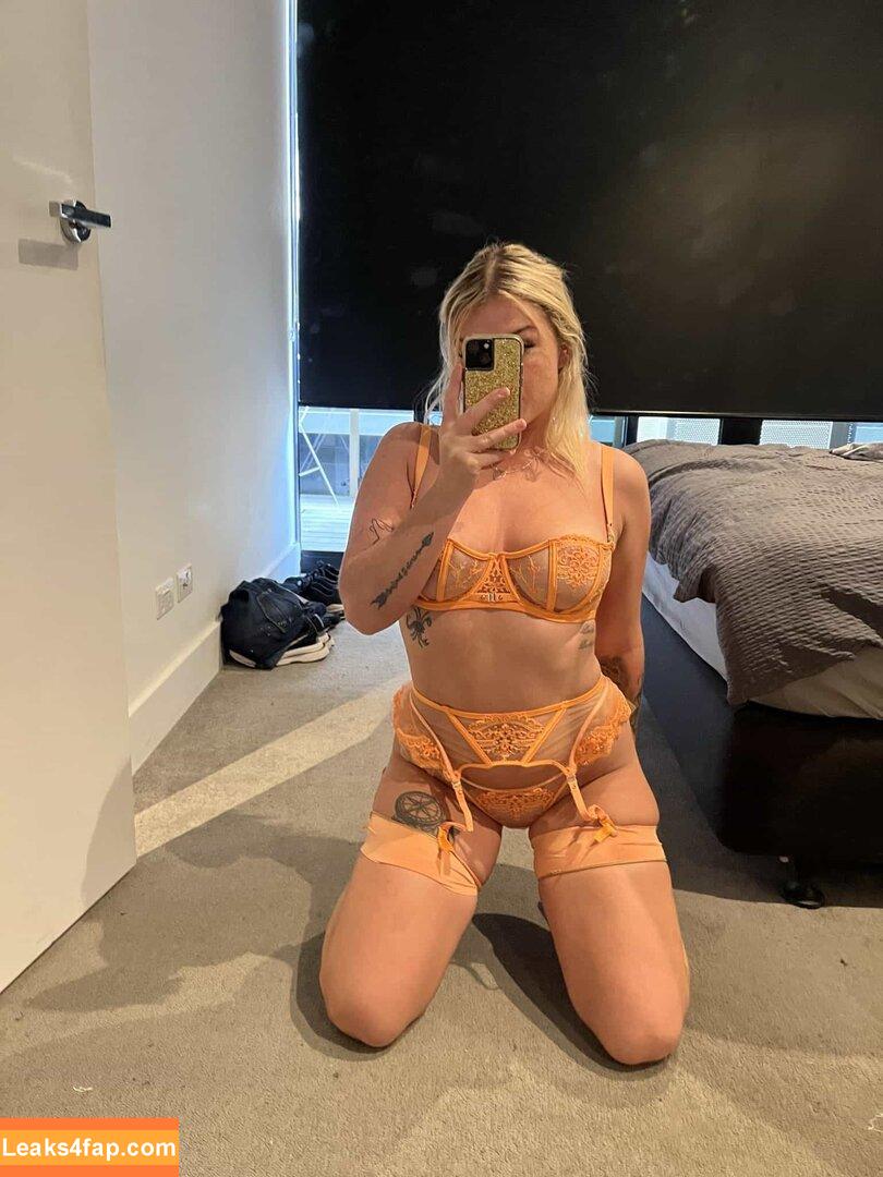 Ava Jade / avajade2694 / https: / naughtyirishava leaked photo photo #0085