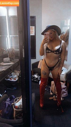 Ava Jade photo #0001
