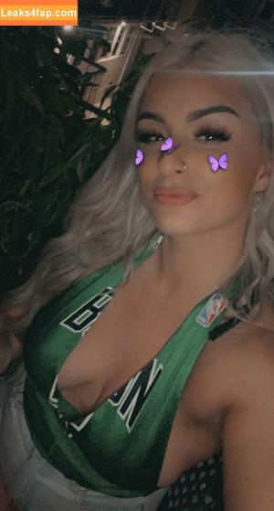 Ava Jade photo #0006