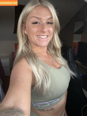 Ava Jade photo #0013