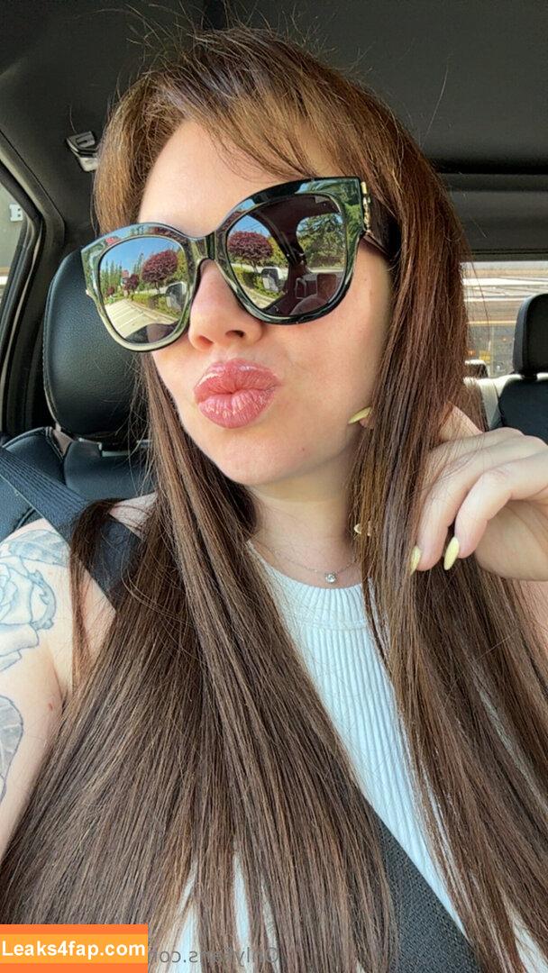 ava-jadefree / avaajadee leaked photo photo #0030