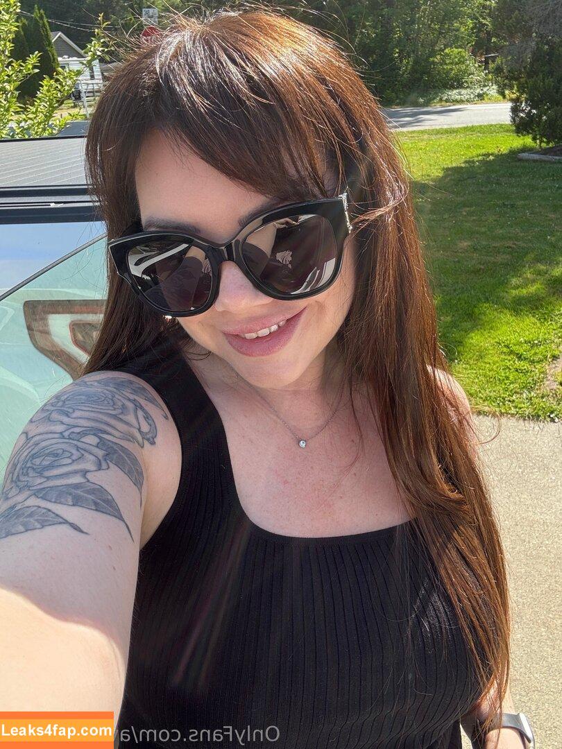 ava-jadefree / avaajadee leaked photo photo #0031
