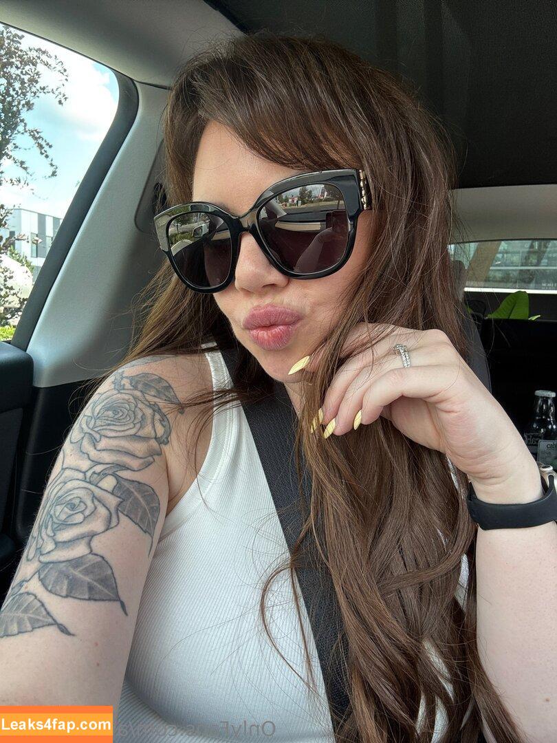 ava-jadefree / avaajadee leaked photo photo #0034