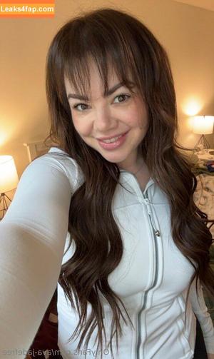 ava-jadefree photo #0028