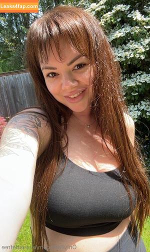 ava-jadefree photo #0035