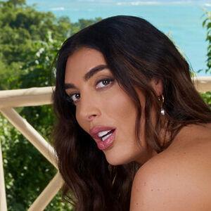 Ava Koxx photo #0009