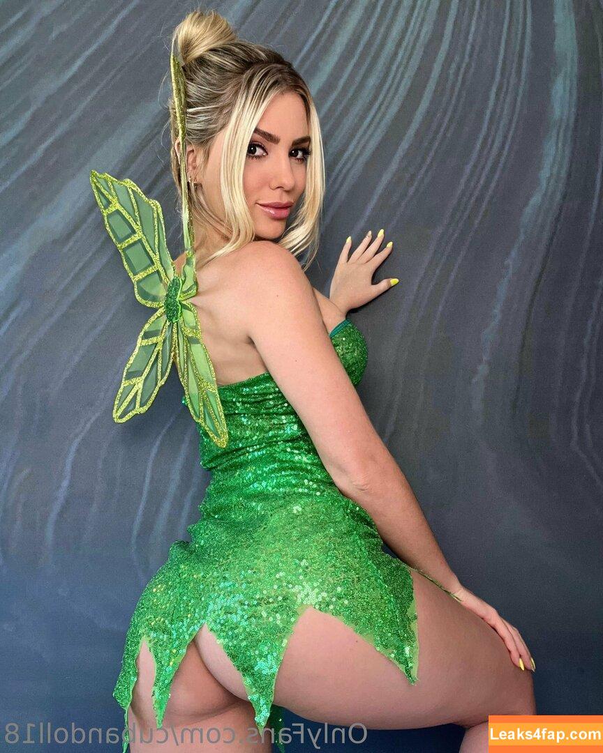 ava-laurent / ava.arleen leaked photo photo #0008