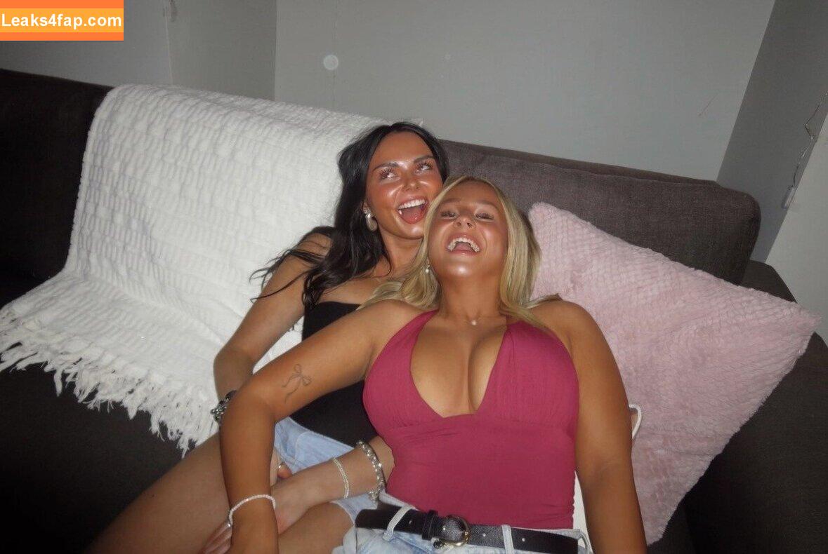 Ava.ludwar слитое фото фото #0018