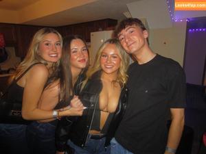 Ava.ludwar photo #0024