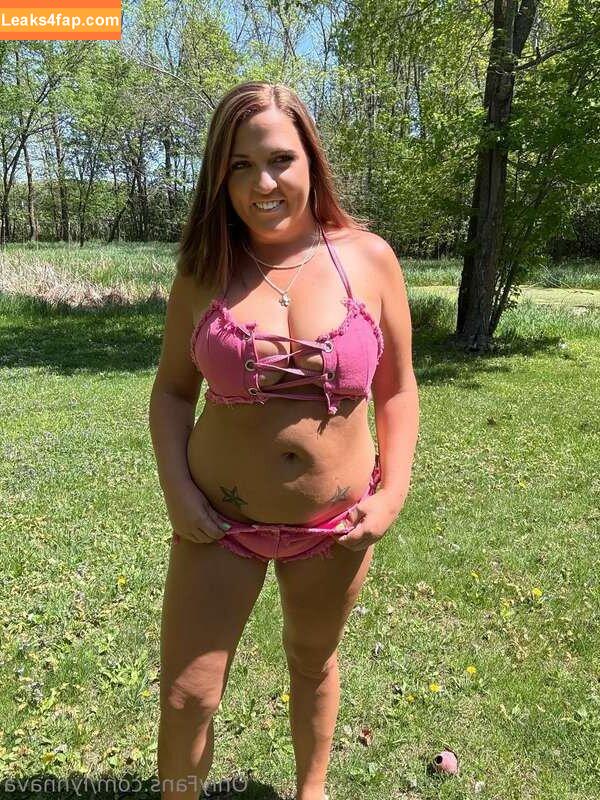 Ava Lynn / avalynnmodel / https: / itsavalynn / lynnava leaked photo photo #0055