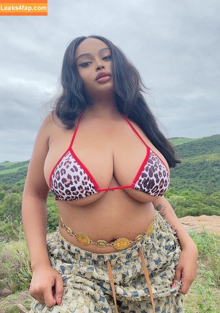 Ava Lynn / avalynnmodel / https: / itsavalynn leaked photo photo #0065