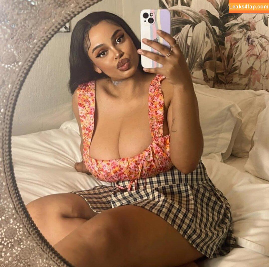 Ava Lynn / avalynnmodel / https: / itsavalynn leaked photo photo #0066