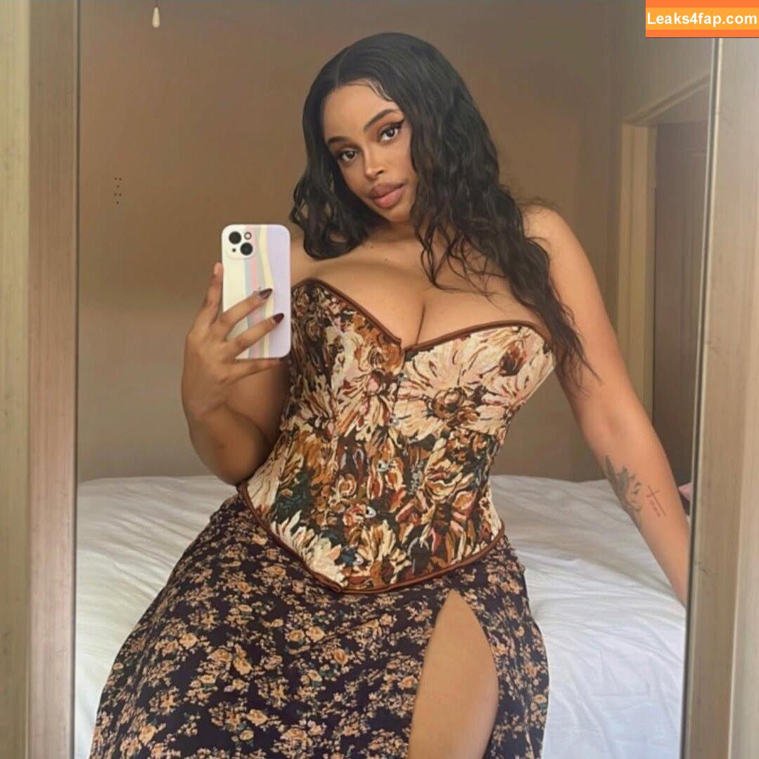Ava Lynn / avalynnmodel / https: / itsavalynn leaked photo photo #0067