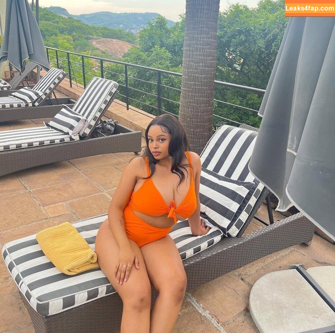 Ava Lynn / avalynnmodel / https: / itsavalynn leaked photo photo #0068