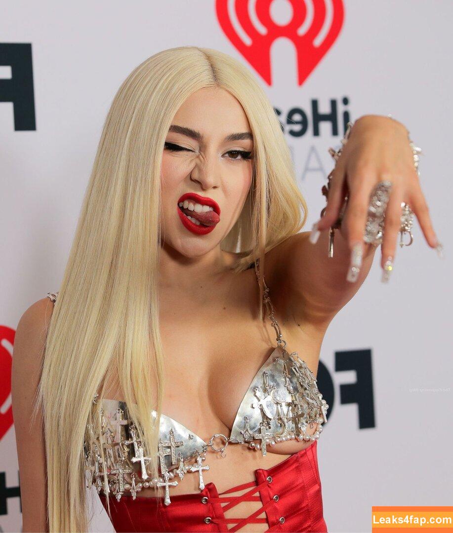 Ava Max / avamax / https: / plharleyquinn leaked photo photo #0021