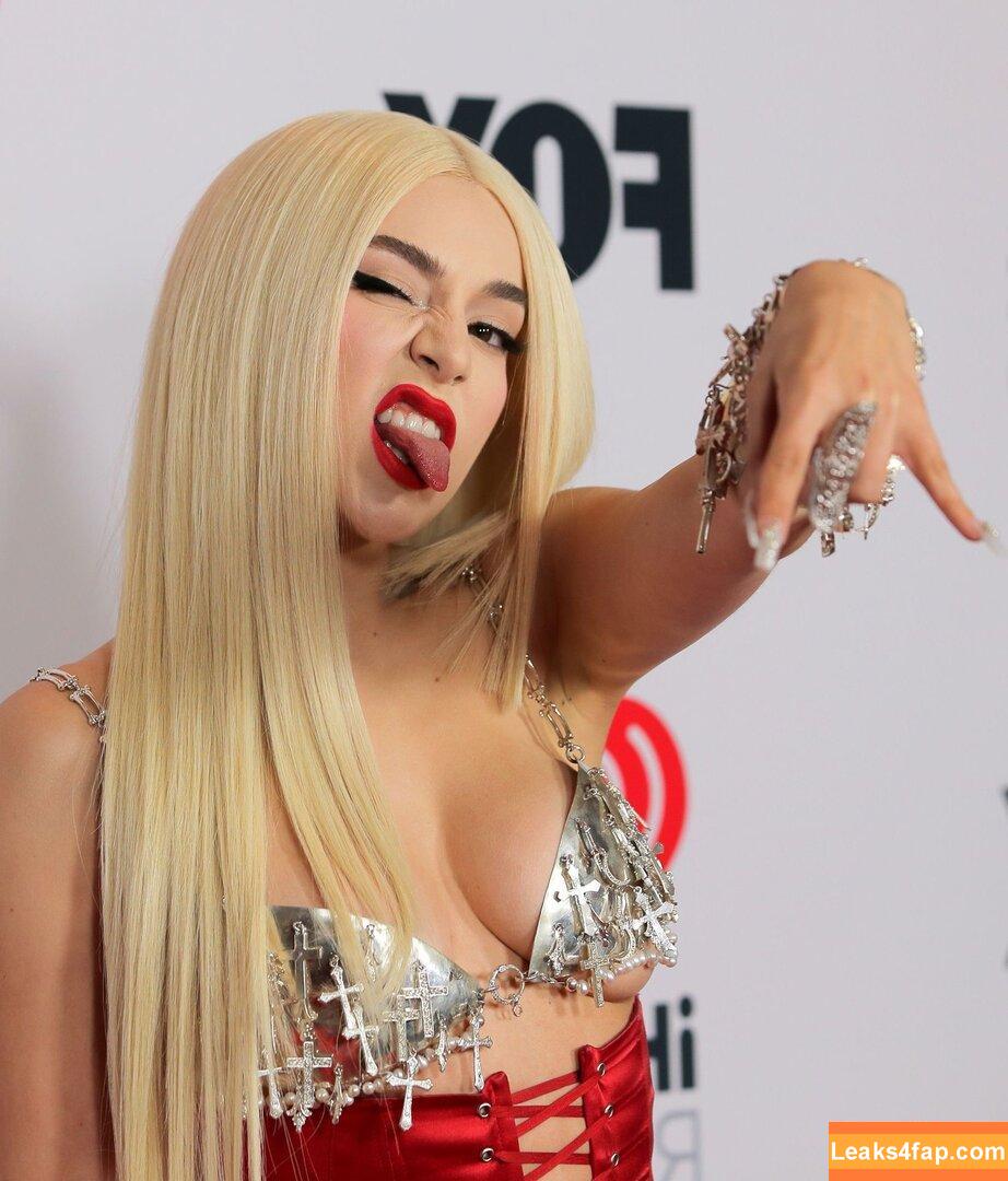 Ava Max / avamax / https: / plharleyquinn leaked photo photo #0027