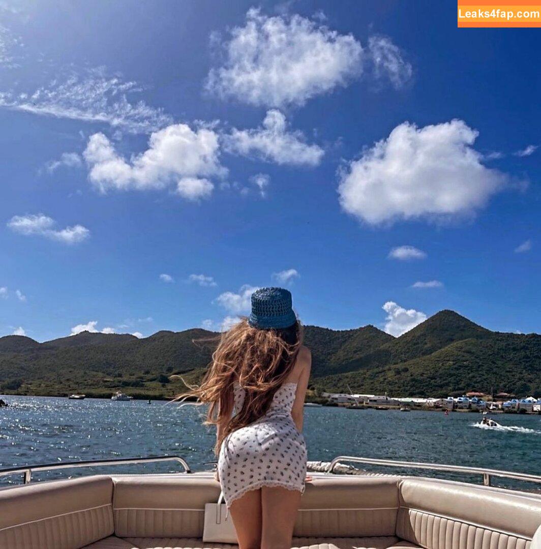 Ava Max / avamax / plharleyquinn leaked photo photo #0206