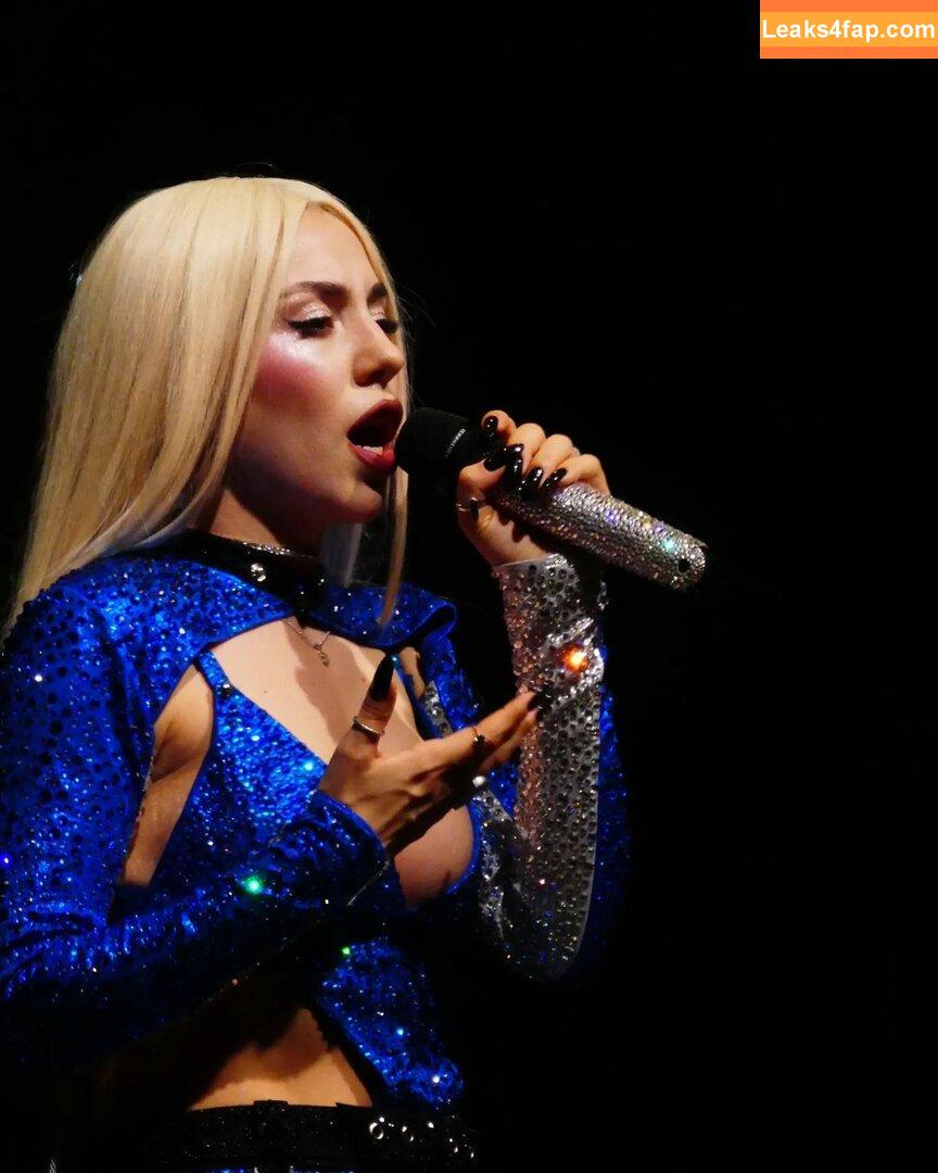 Ava Max / avamax / plharleyquinn leaked photo photo #0343