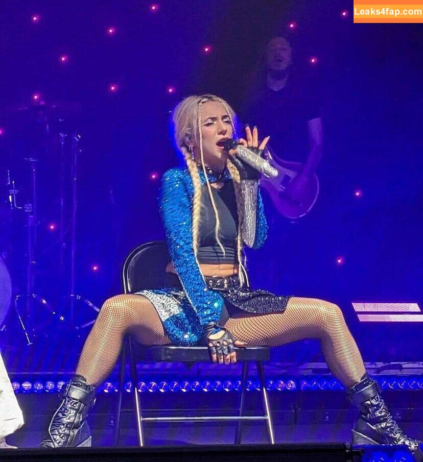 Ava Max / avamax / plharleyquinn слитое фото фото #0388