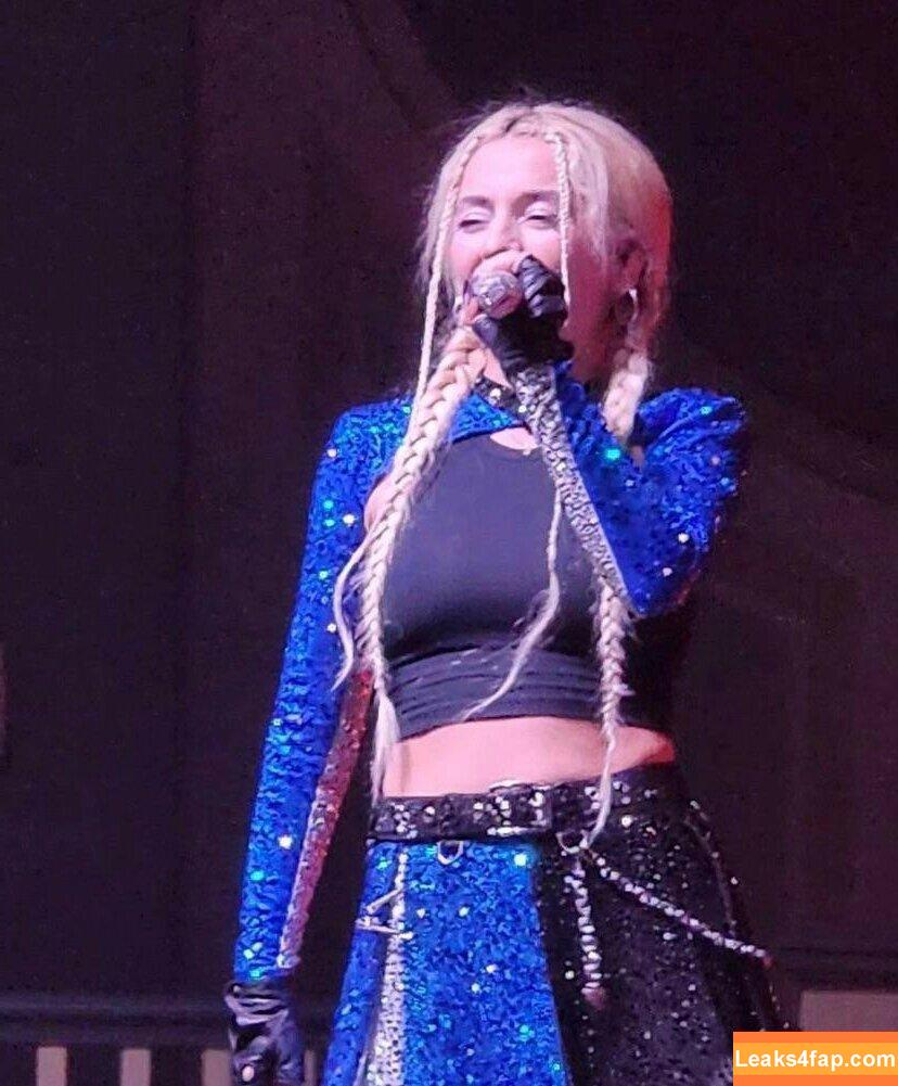 Ava Max / avamax / plharleyquinn слитое фото фото #0391