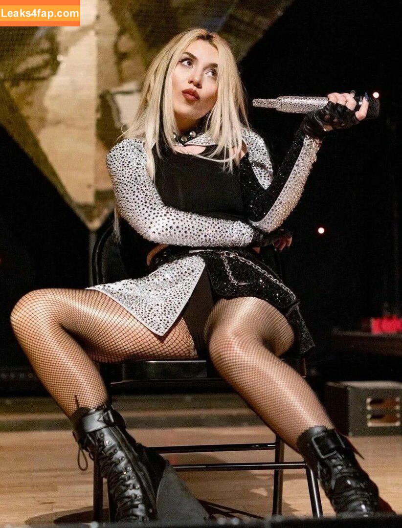 Ava Max / avamax / plharleyquinn leaked photo photo #0401