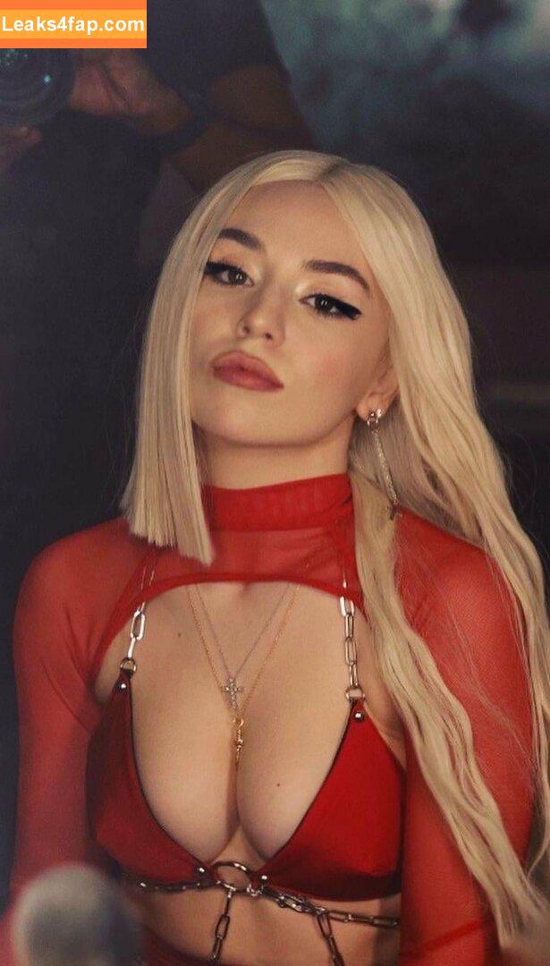 Ava Max / avamax / plharleyquinn leaked photo photo #0551