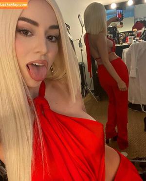 Ava Max photo #0020