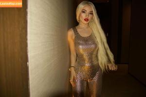 Ava Max photo #0195