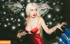 Ava Max photo #0212