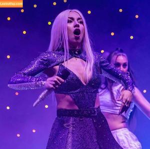 Ava Max photo #0290