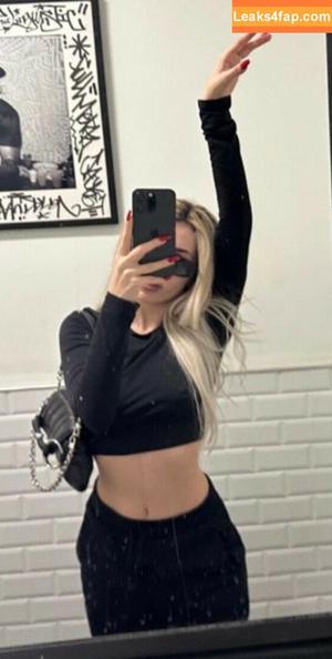 Ava Max photo #0653