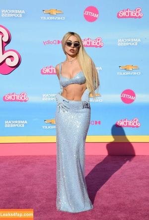 Ava Max photo #0757