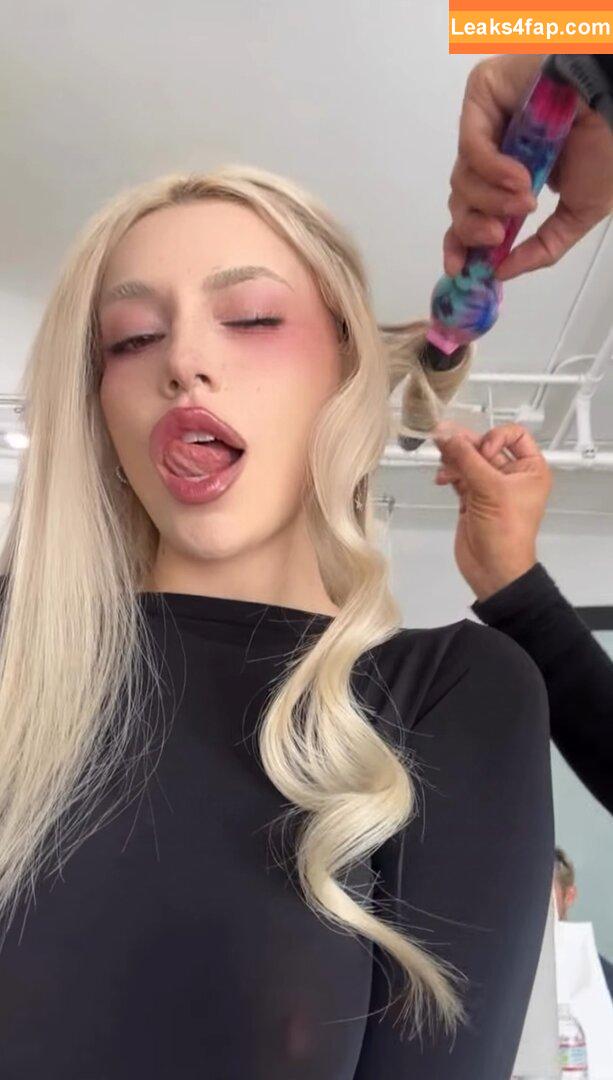 Ava Max / avamax / plharleyquinn leaked photo photo #1159