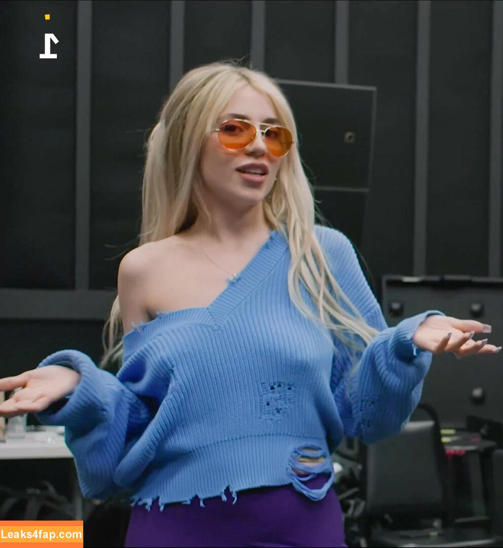 Ava Max / avamax / plharleyquinn слитое фото фото #1299