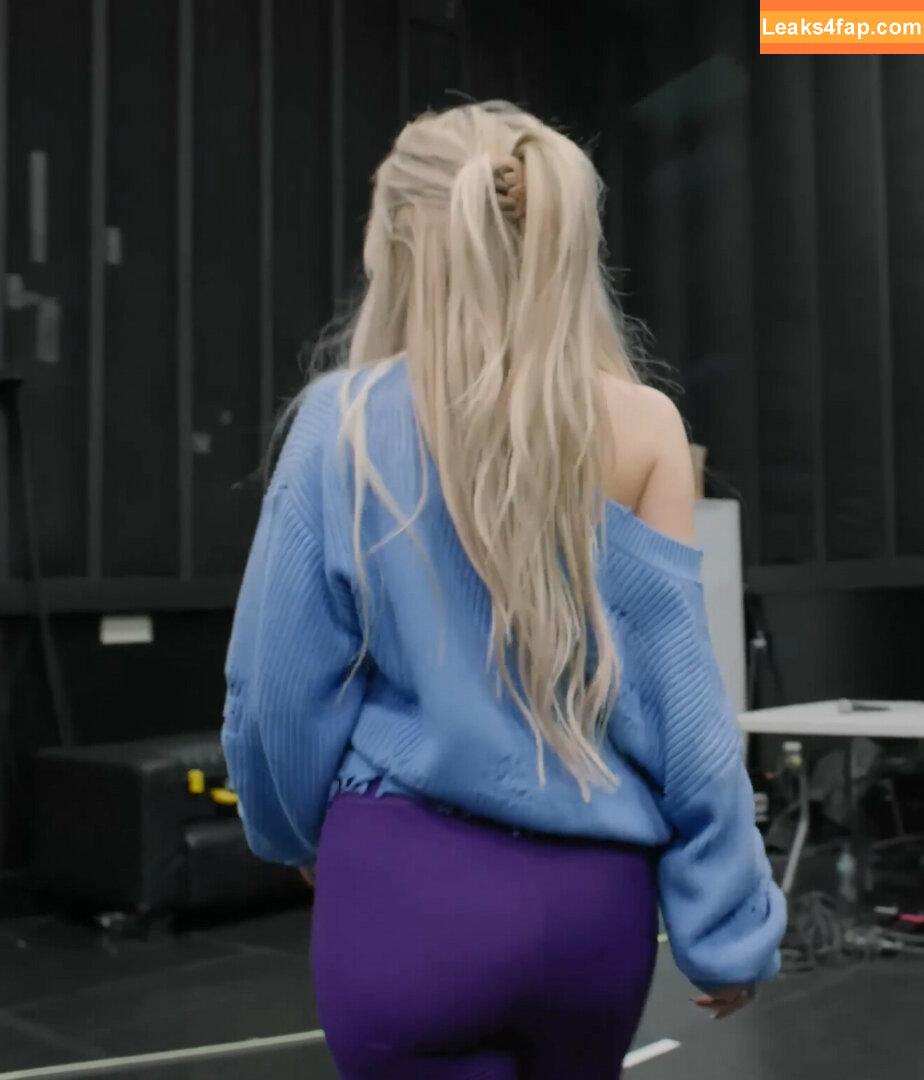 Ava Max / avamax / plharleyquinn слитое фото фото #1305