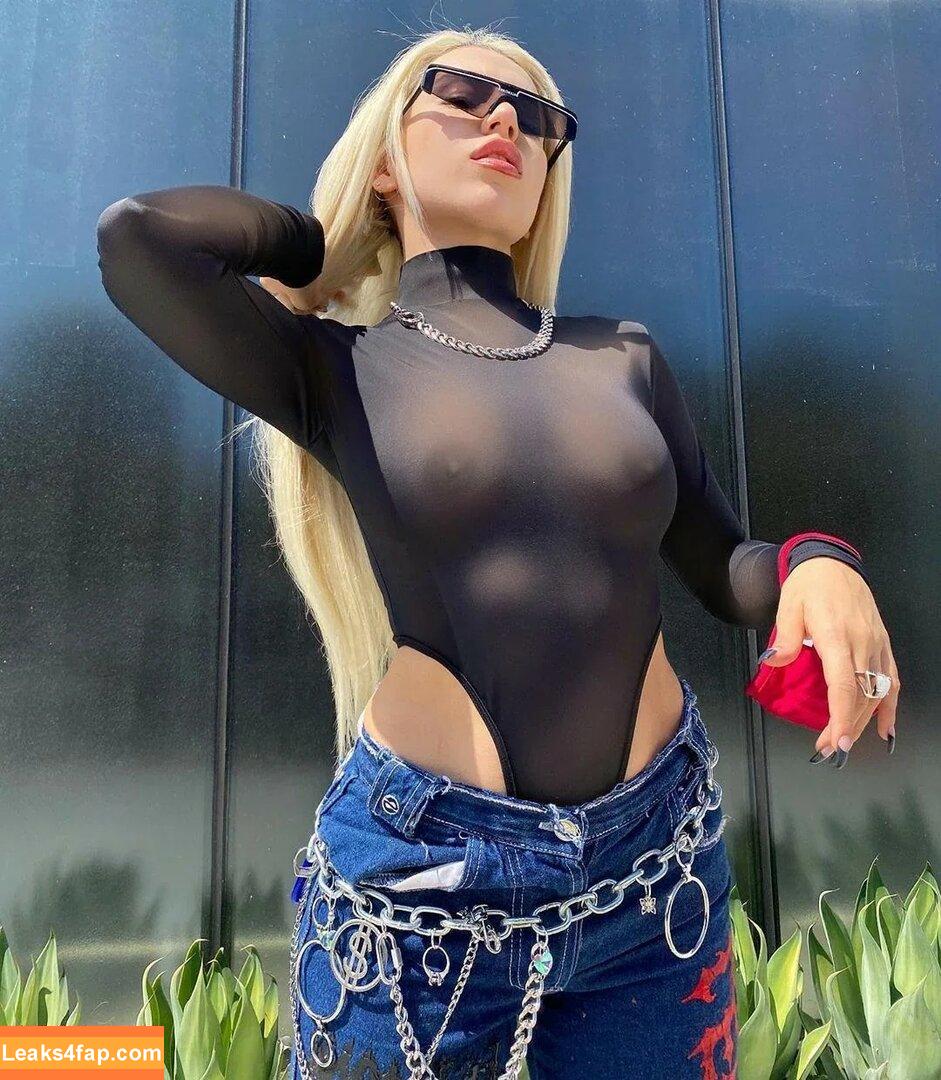 Ava Max / avamax / plharleyquinn слитое фото фото #1404