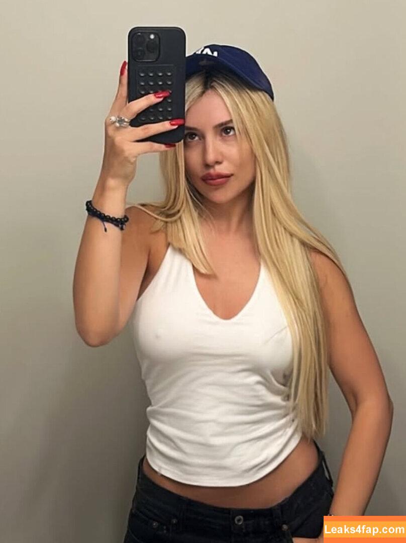 Ava Max / avamax / plharleyquinn leaked photo photo #1428