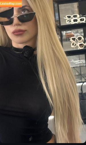 Ava Max photo #1119