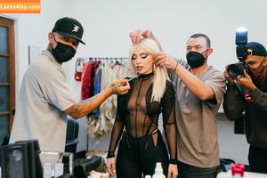 Ava Max photo #1217