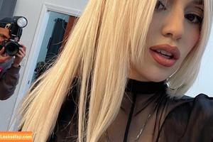 Ava Max photo #1220