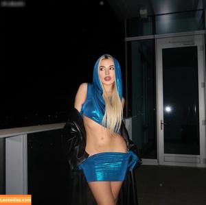 Ava Max photo #1233