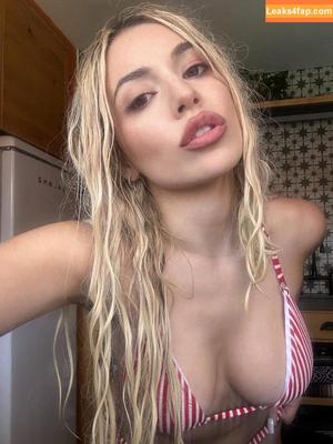 Ava Max photo #1441