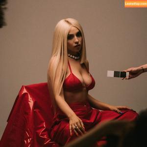 Ava Max photo #1449
