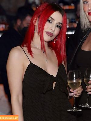Ava Max photo #1450