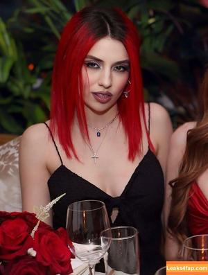 Ava Max photo #1451