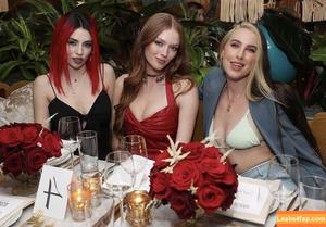 Ava Max photo #1453